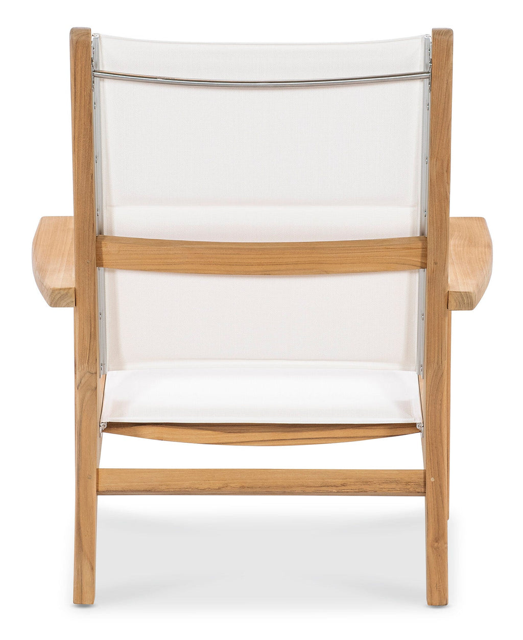 Margaritaville Harbor Highback Chair