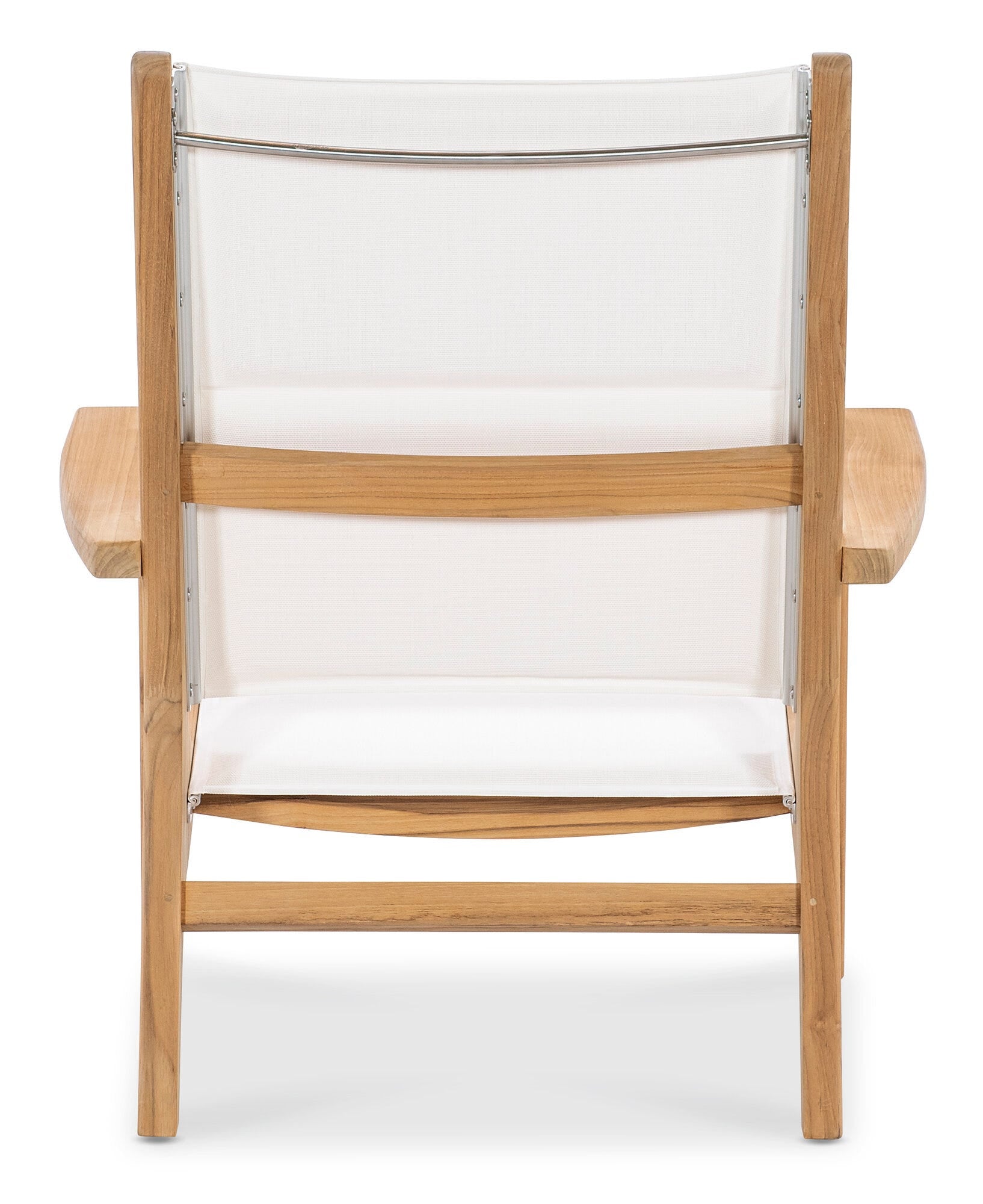 Margaritaville Harbor Highback Chair