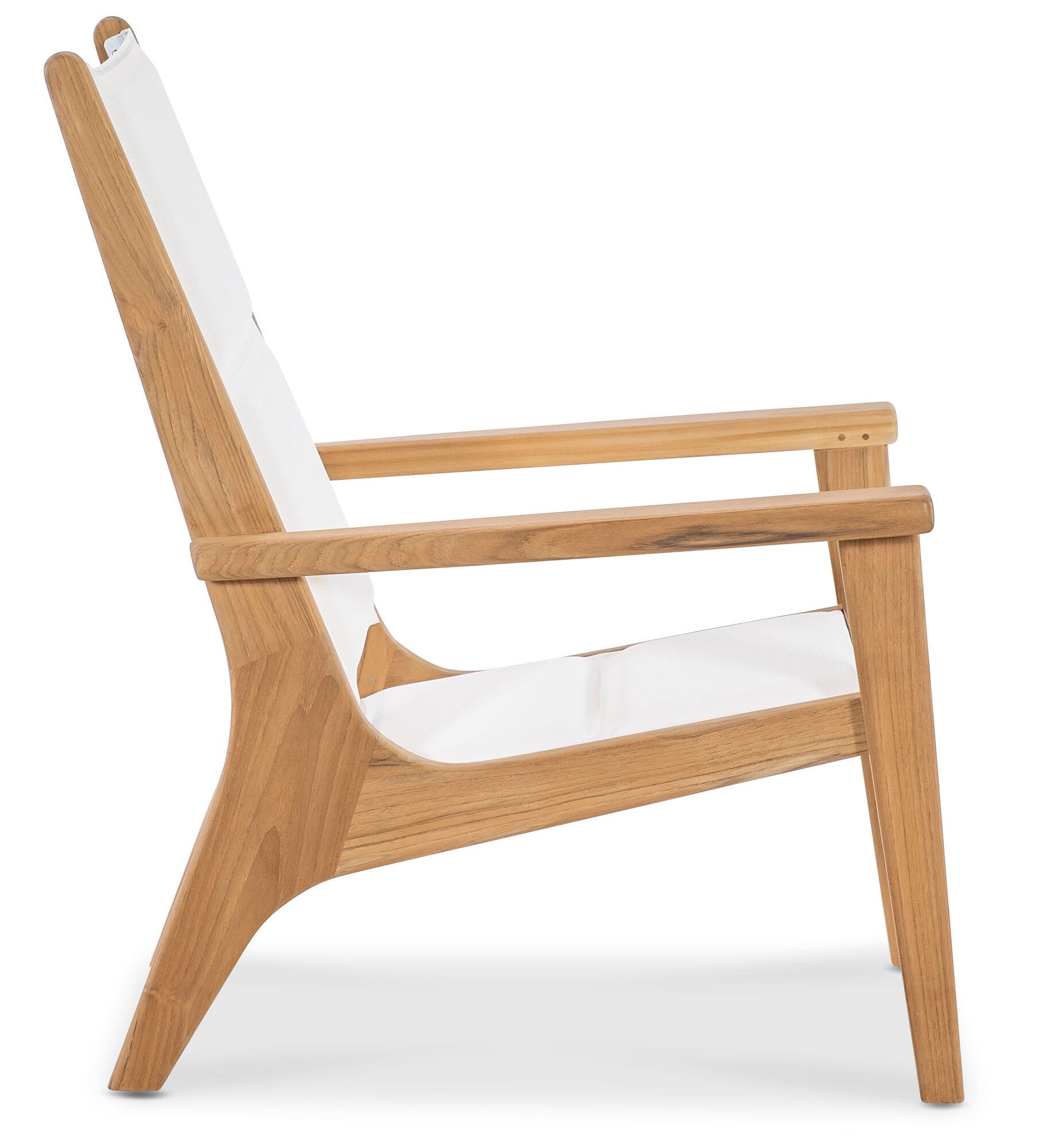 Margaritaville Harbor Highback Chair
