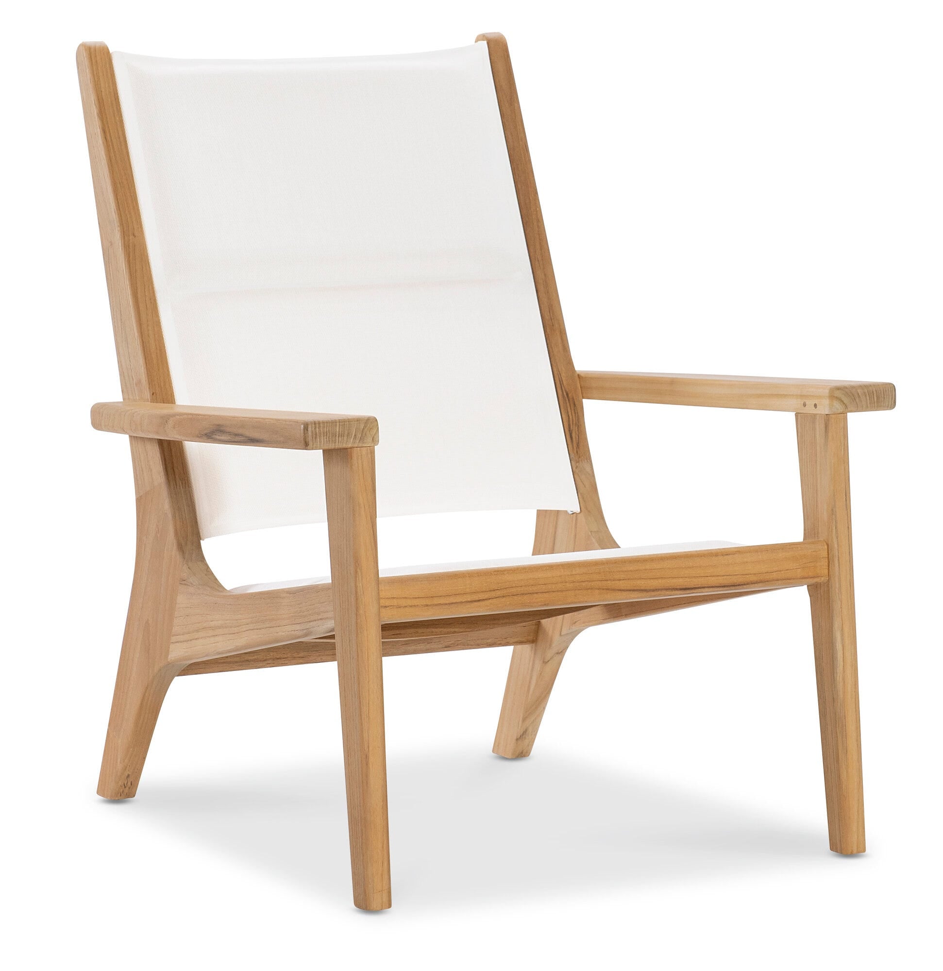 Margaritaville Harbor Highback Chair