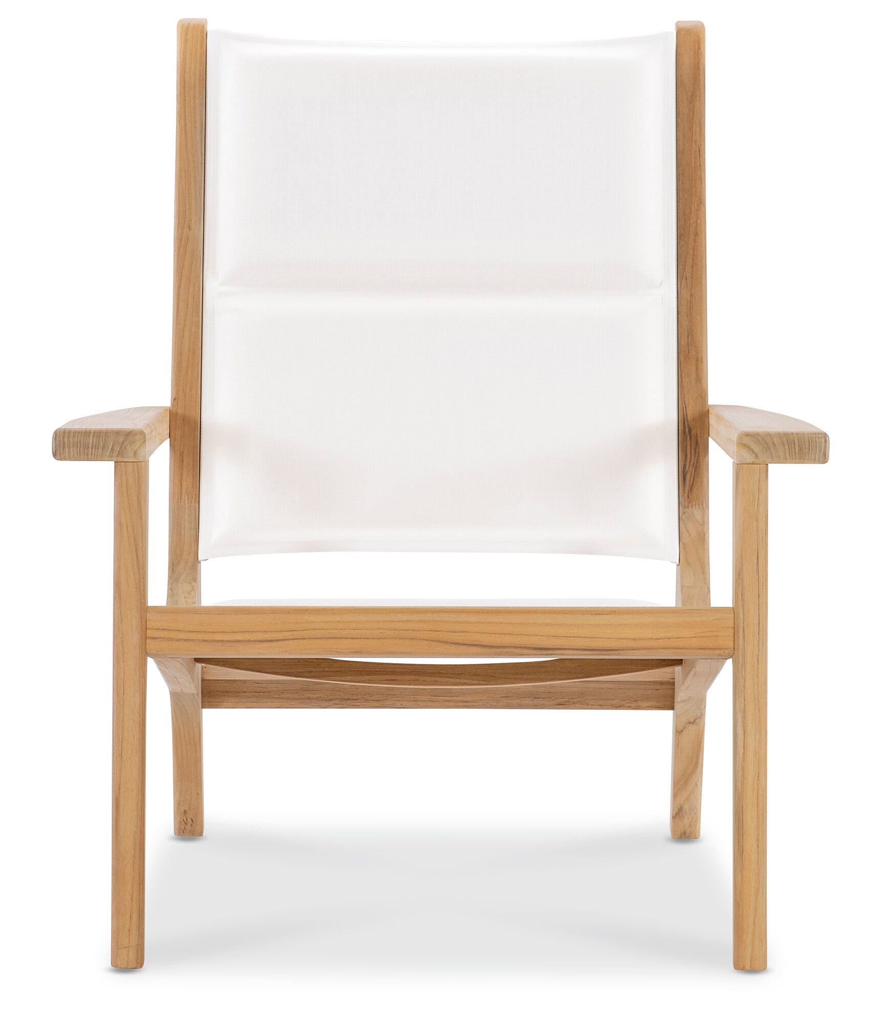 Margaritaville Harbor Highback Chair