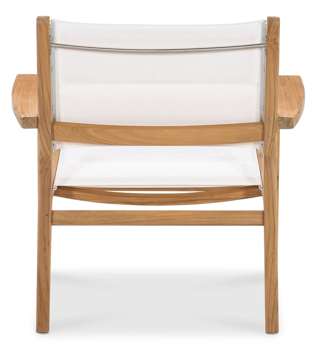 Margaritaville Harbor Club Chair