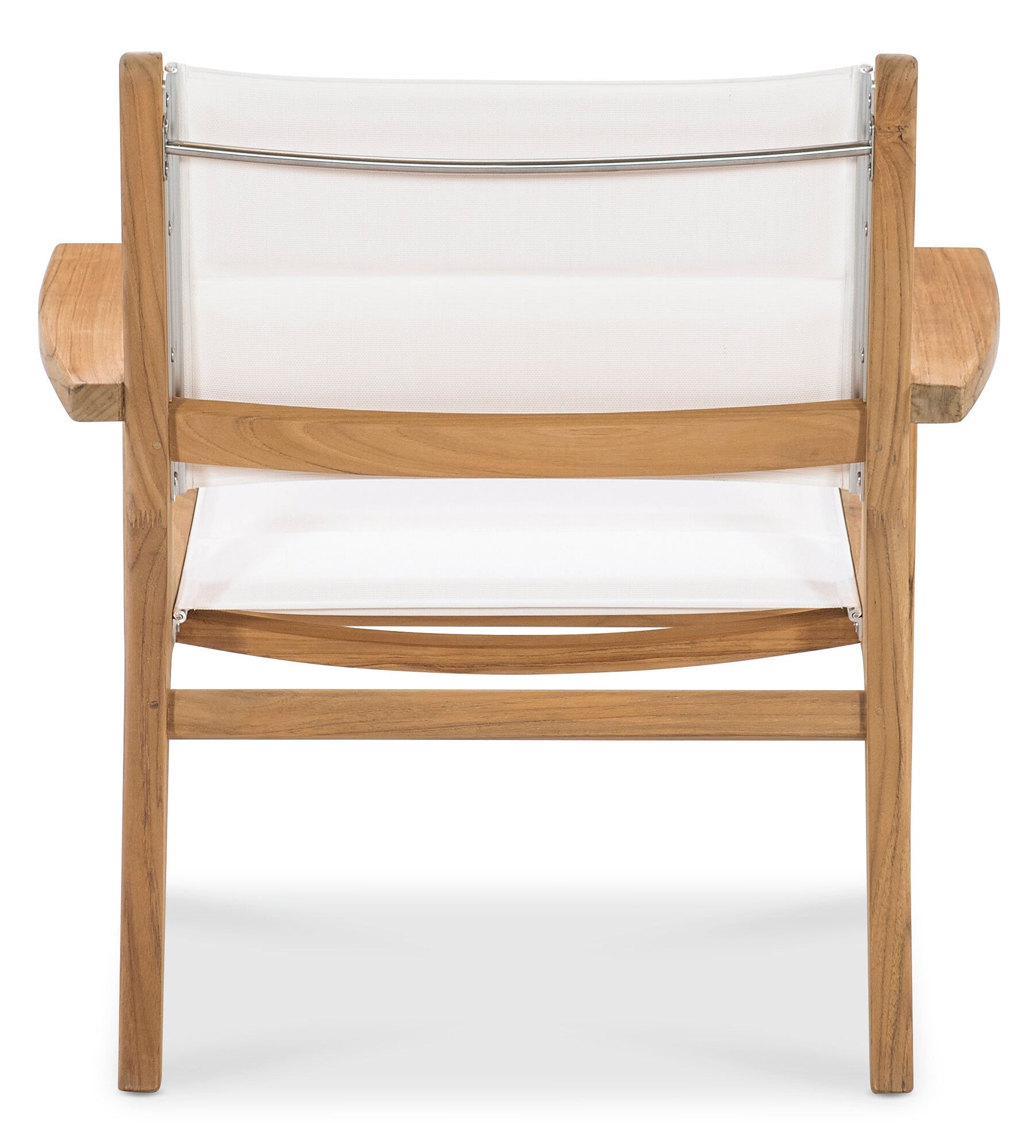 Margaritaville Harbor Club Chair
