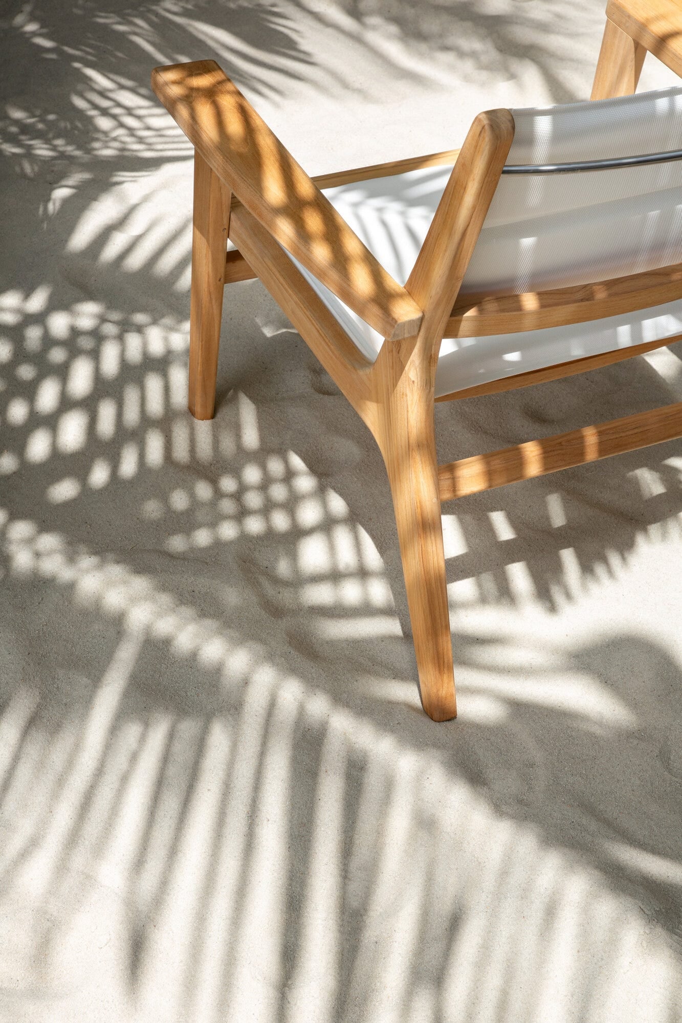 Margaritaville Harbor Club Chair