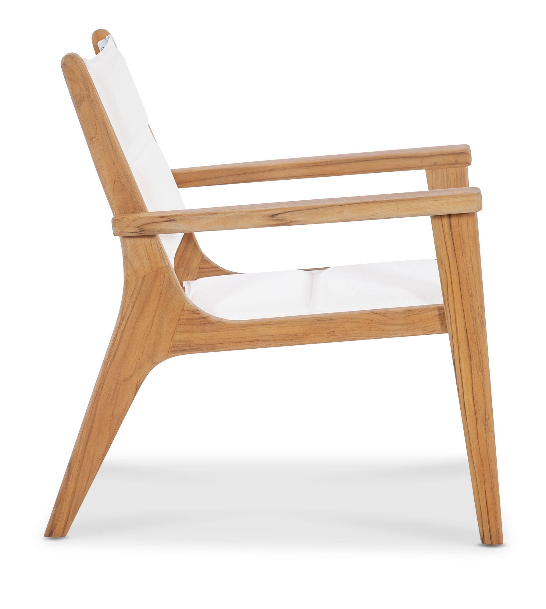 Margaritaville Harbor Club Chair