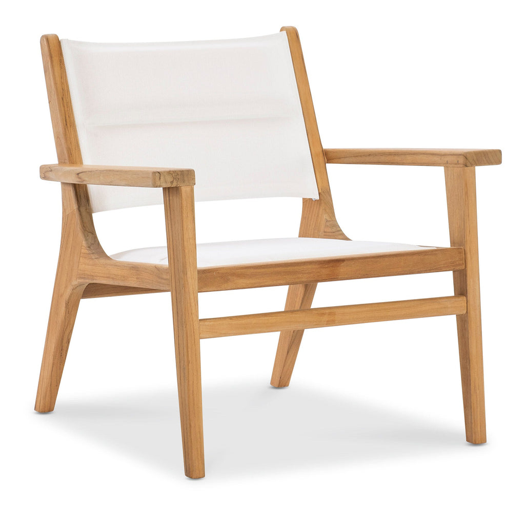 Margaritaville Harbor Club Chair