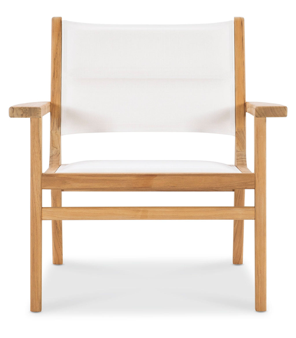 Margaritaville Harbor Club Chair