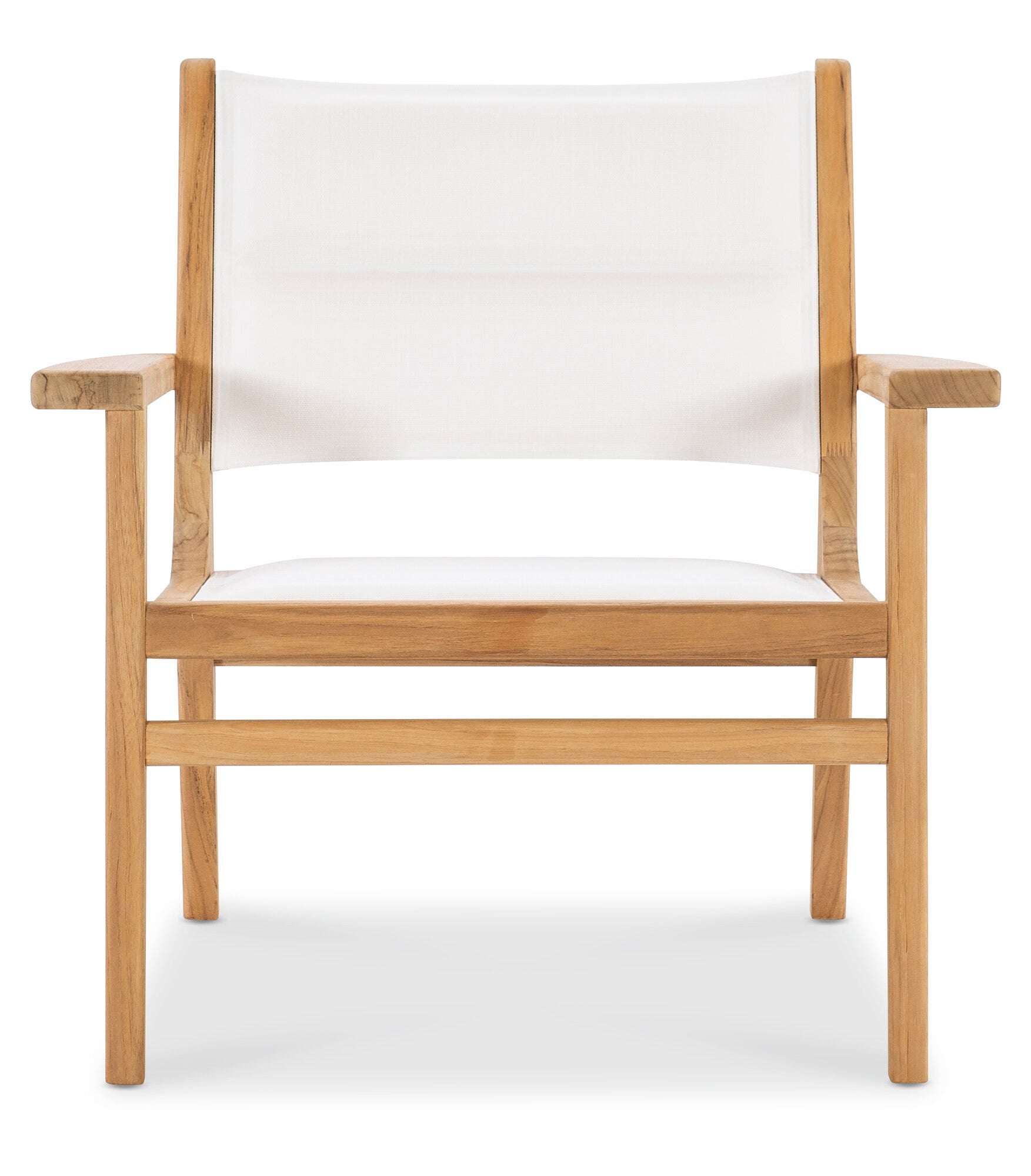 Margaritaville Harbor Club Chair
