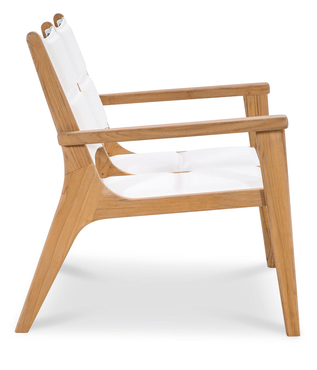 Margaritaville Harbor Loveseat