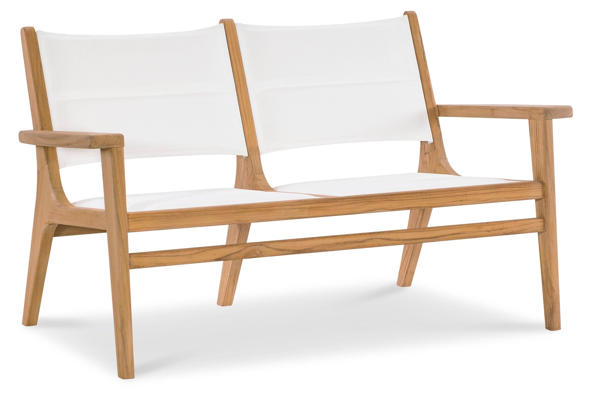 Margaritaville Harbor Loveseat