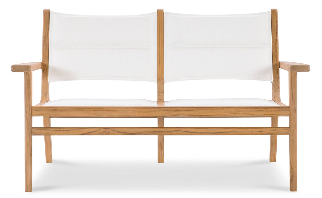 Margaritaville Harbor Loveseat