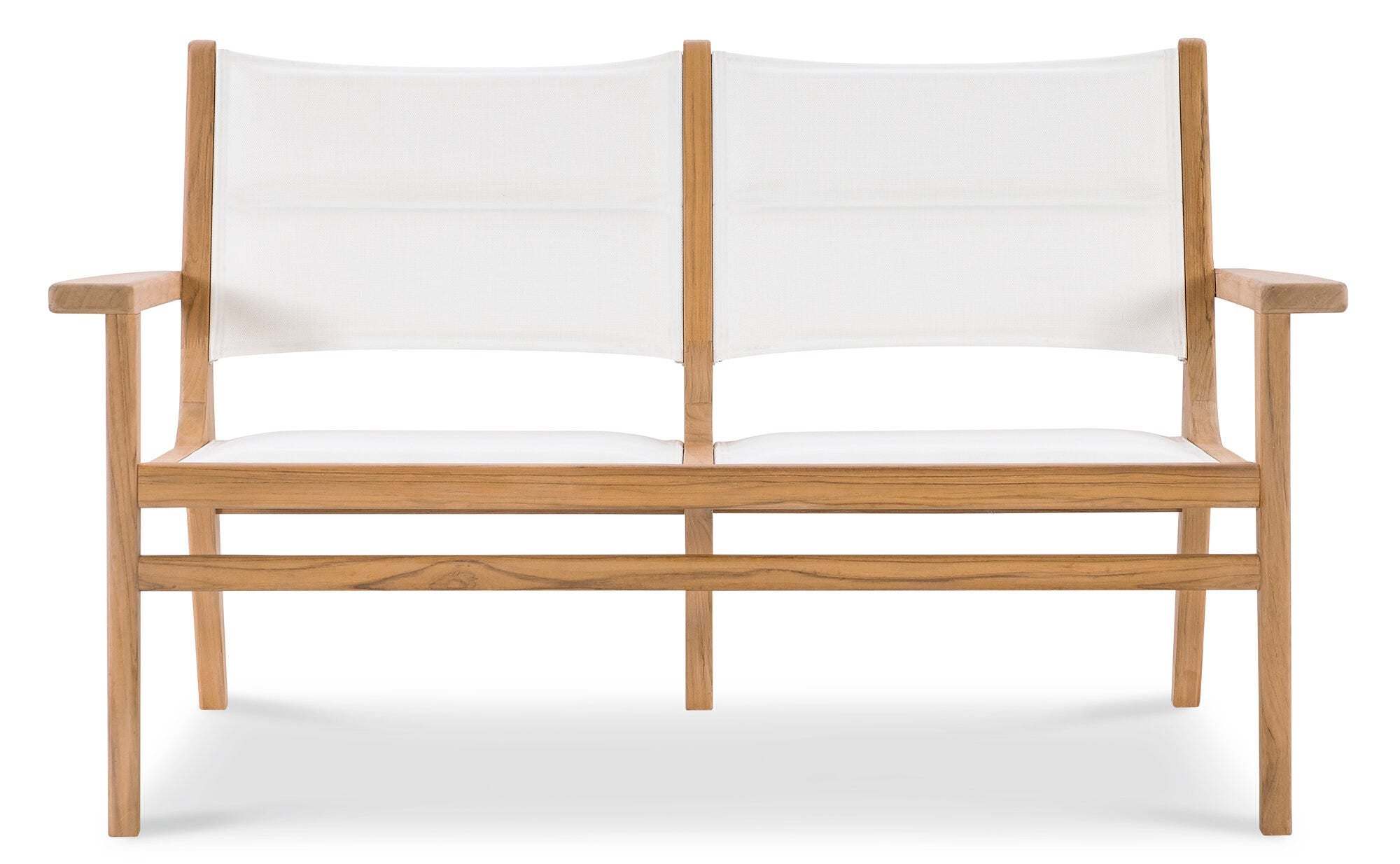 Margaritaville Harbor Loveseat