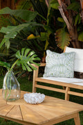 Margaritaville Harbor Sofa