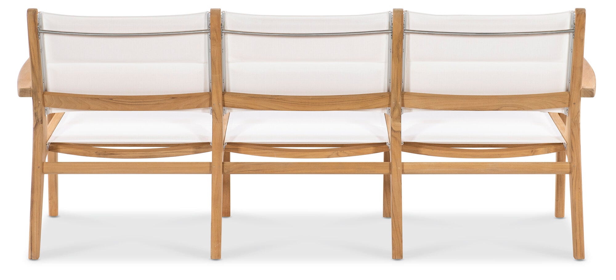 Margaritaville Harbor Sofa
