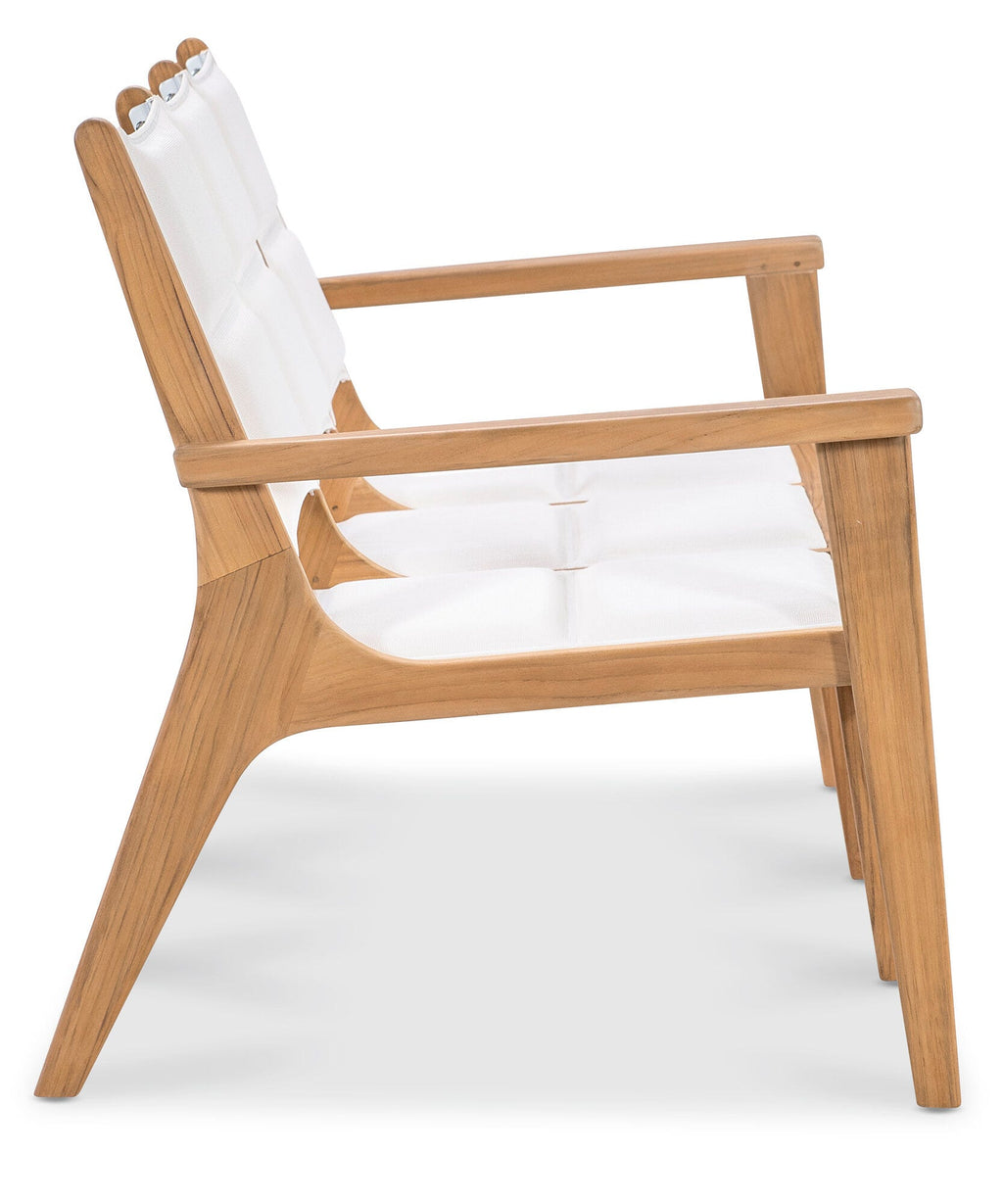 Margaritaville Harbor Sofa