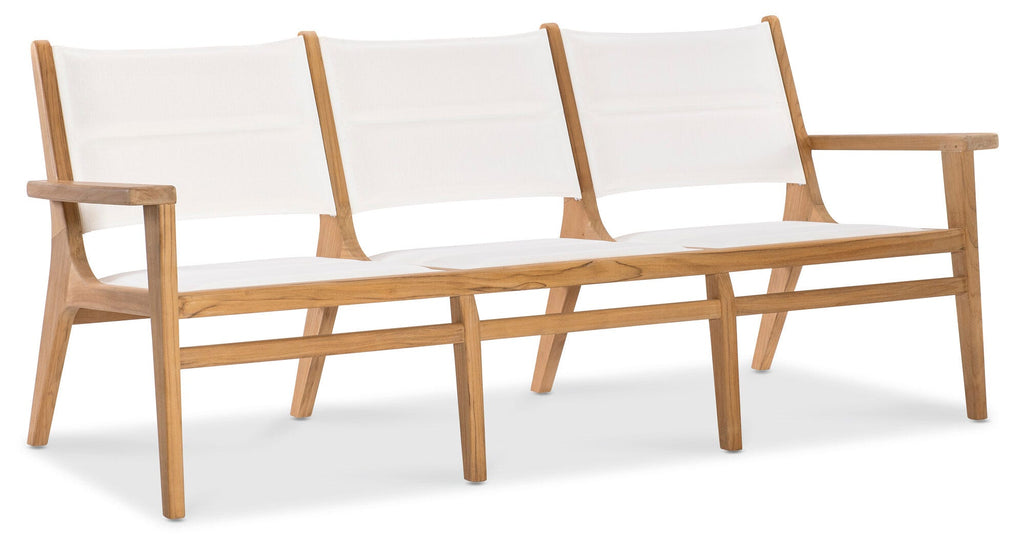 Margaritaville Harbor Sofa