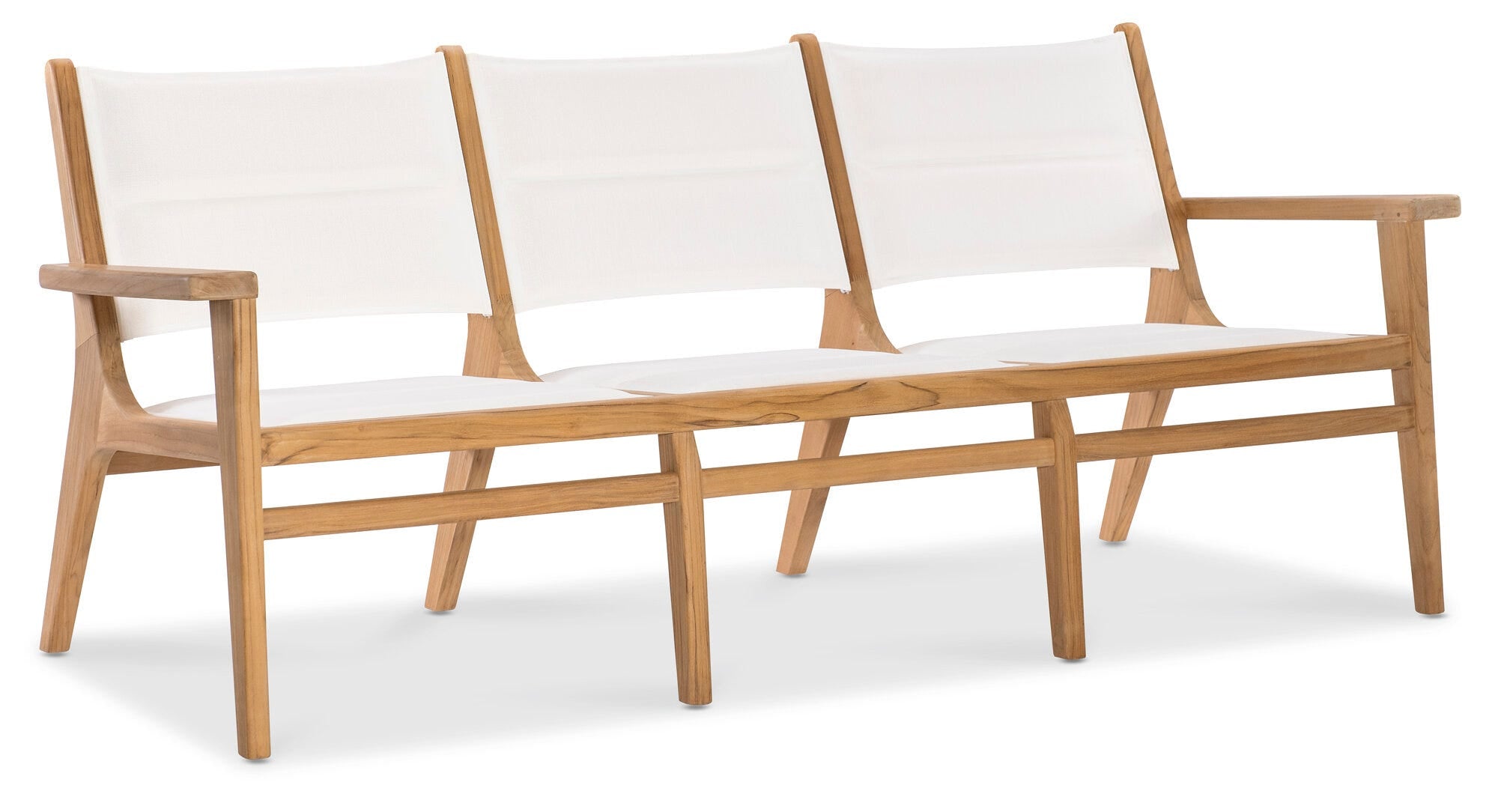 Margaritaville Harbor Sofa