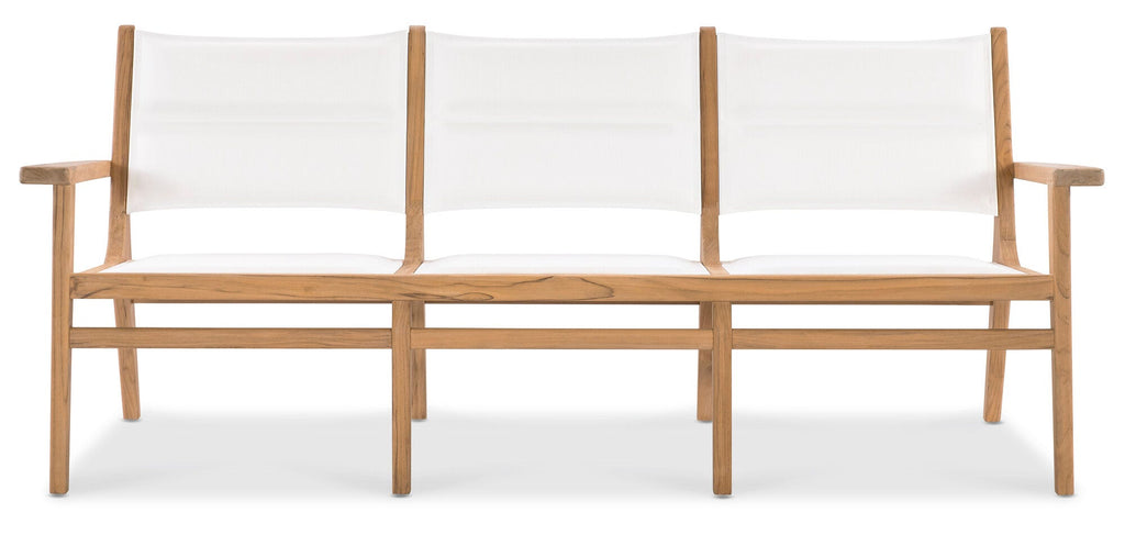 Margaritaville Harbor Sofa