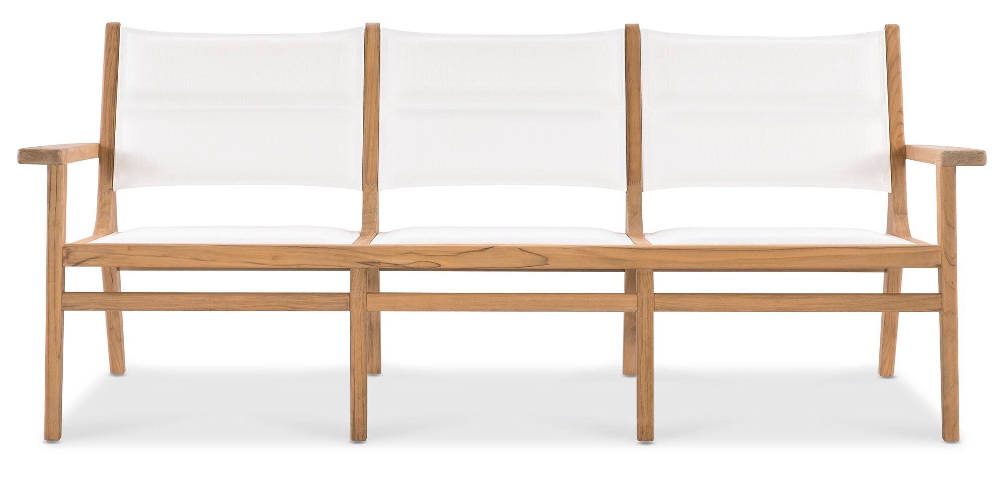 Margaritaville Harbor Sofa