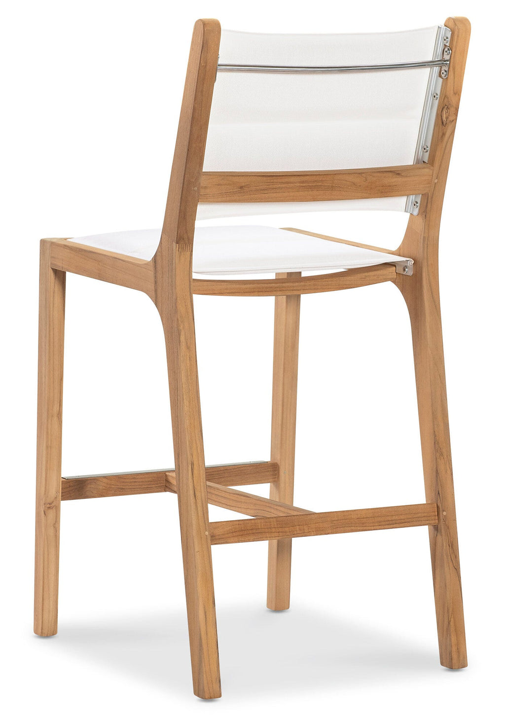 Margaritaville Harbor Barstool - Silo Image 3