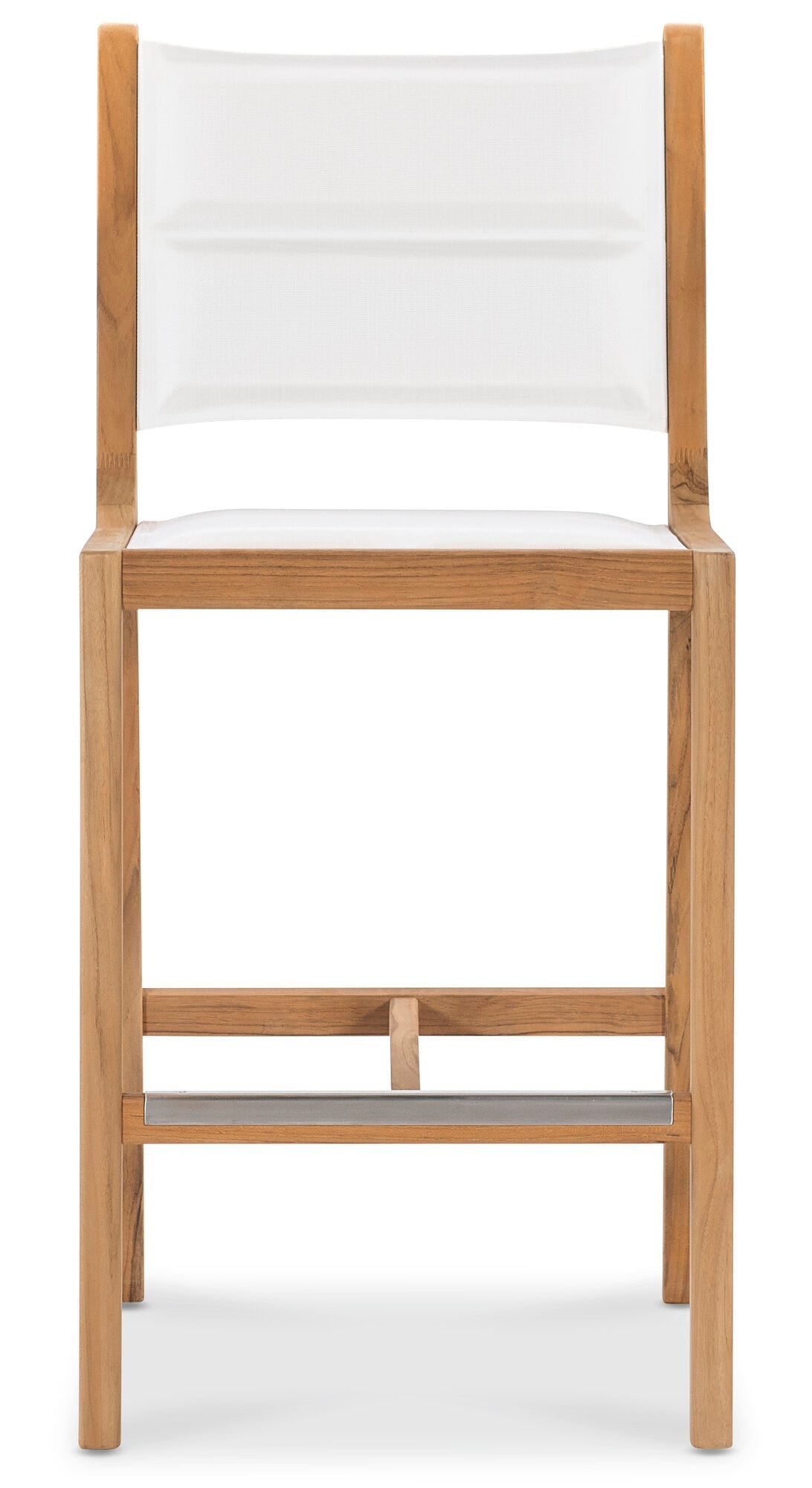 Margaritaville Harbor Barstool - Silo Image 2