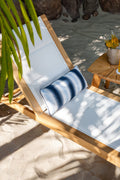 Margaritaville Harbor Chaise