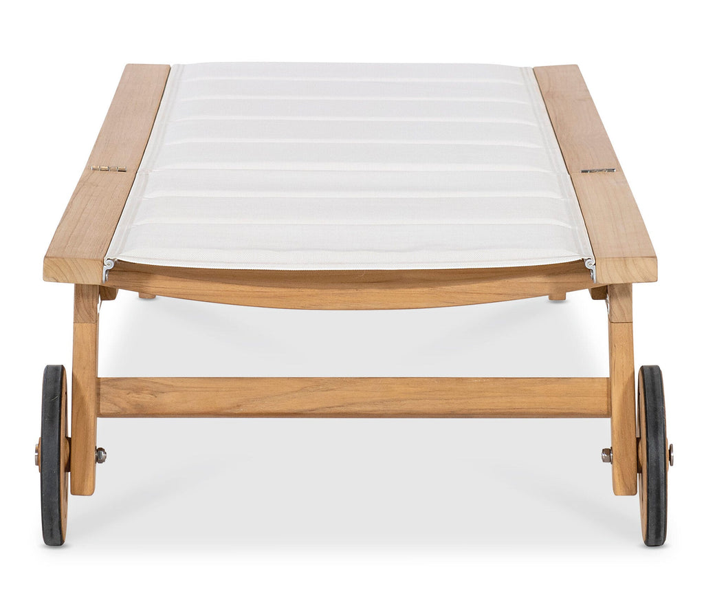 Margaritaville Harbor Chaise