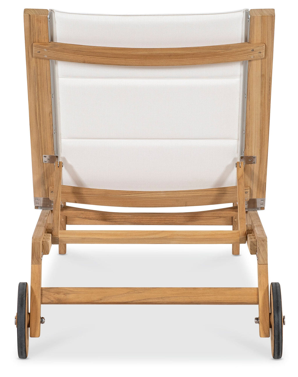 Margaritaville Harbor Chaise