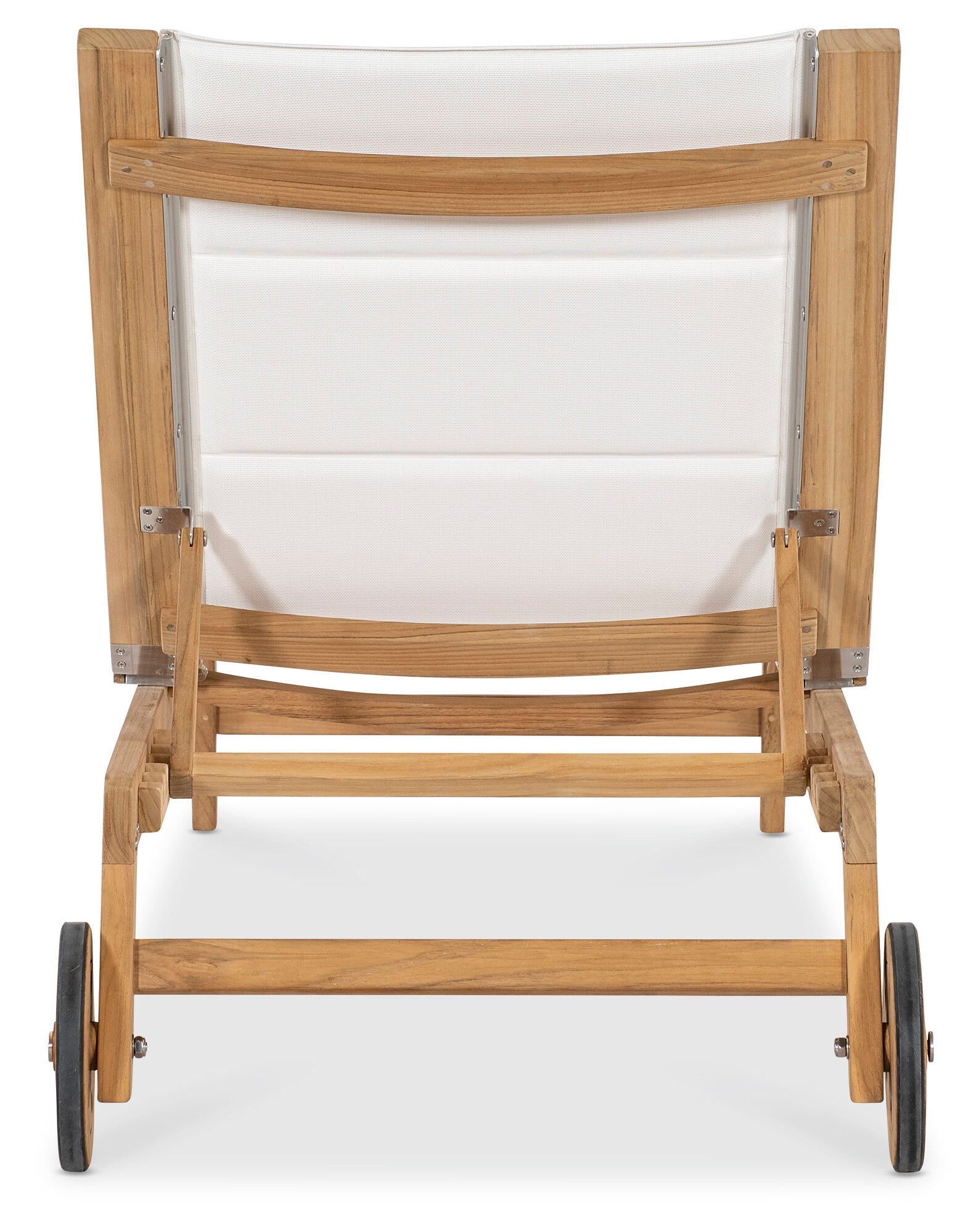 Margaritaville Harbor Chaise