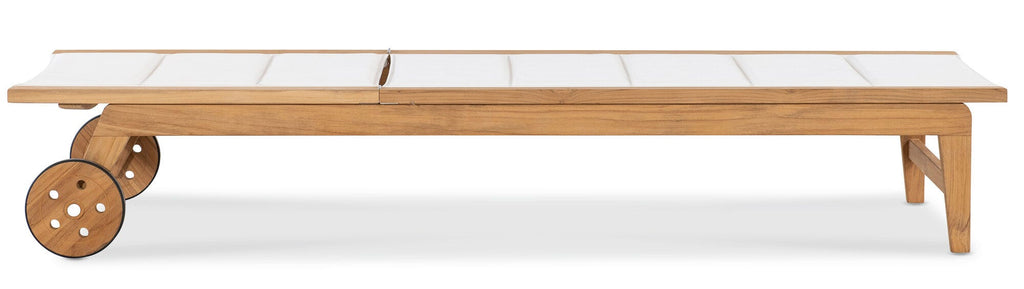 Margaritaville Harbor Chaise
