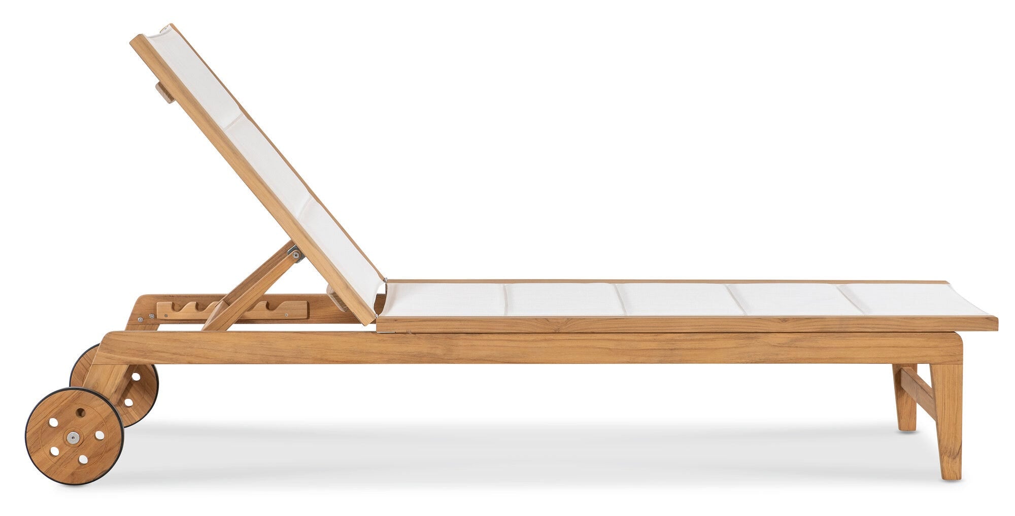 Margaritaville Harbor Chaise