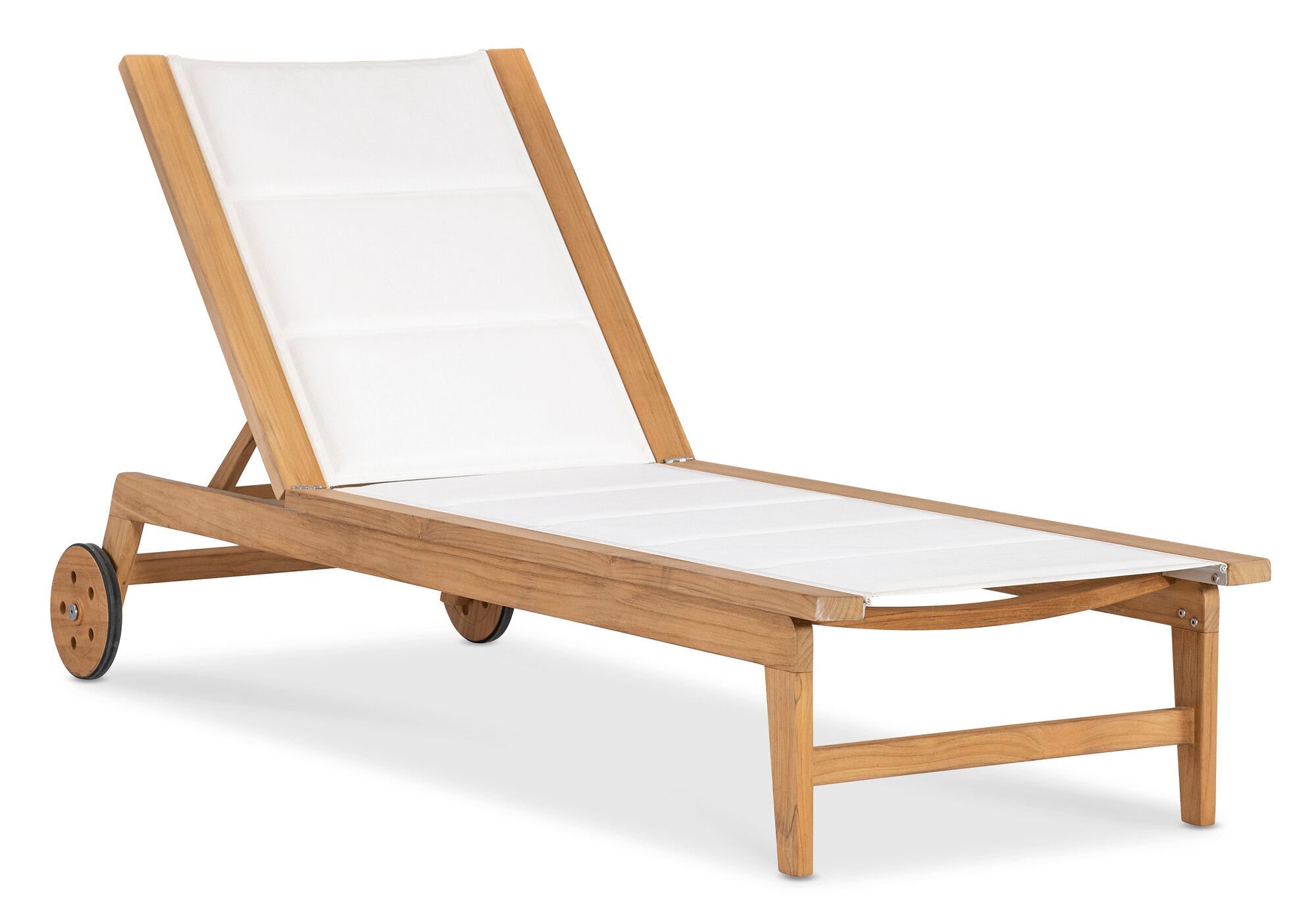 Margaritaville Harbor Chaise