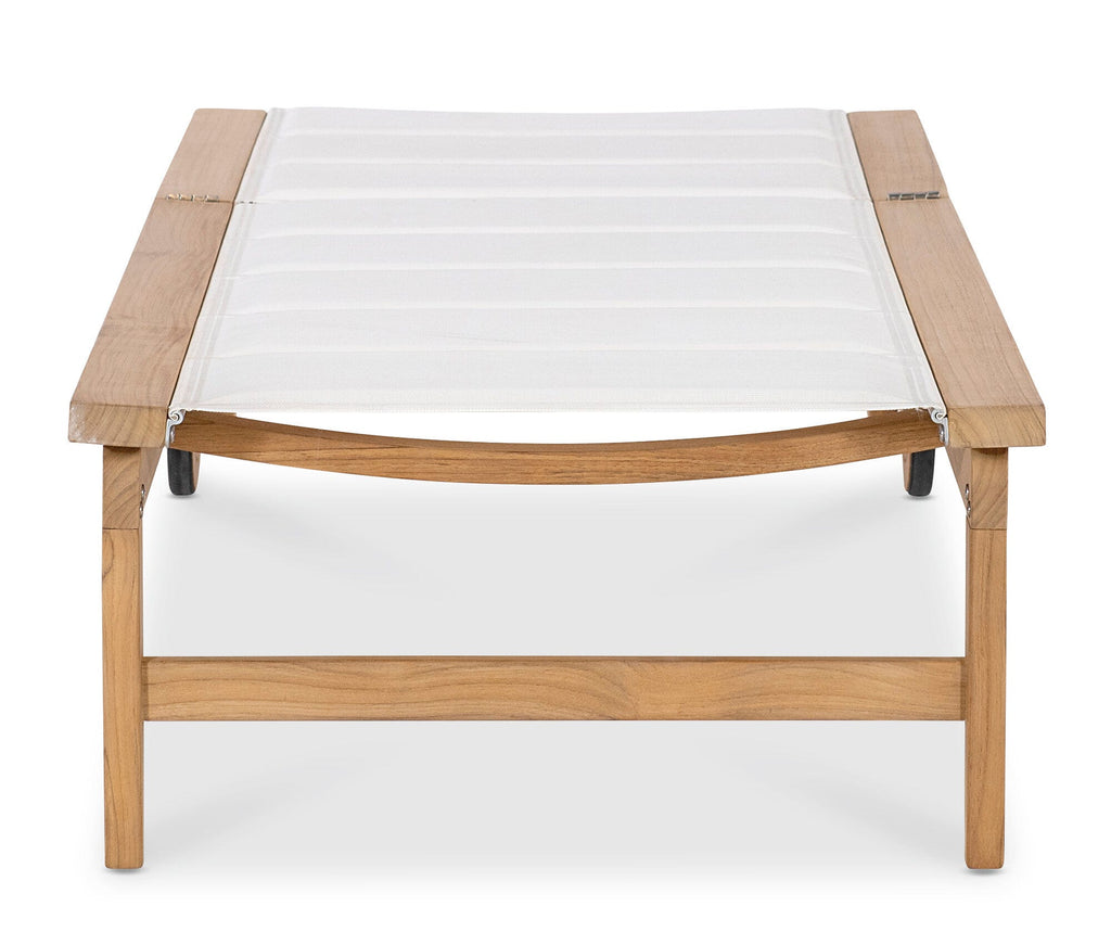 Margaritaville Harbor Chaise