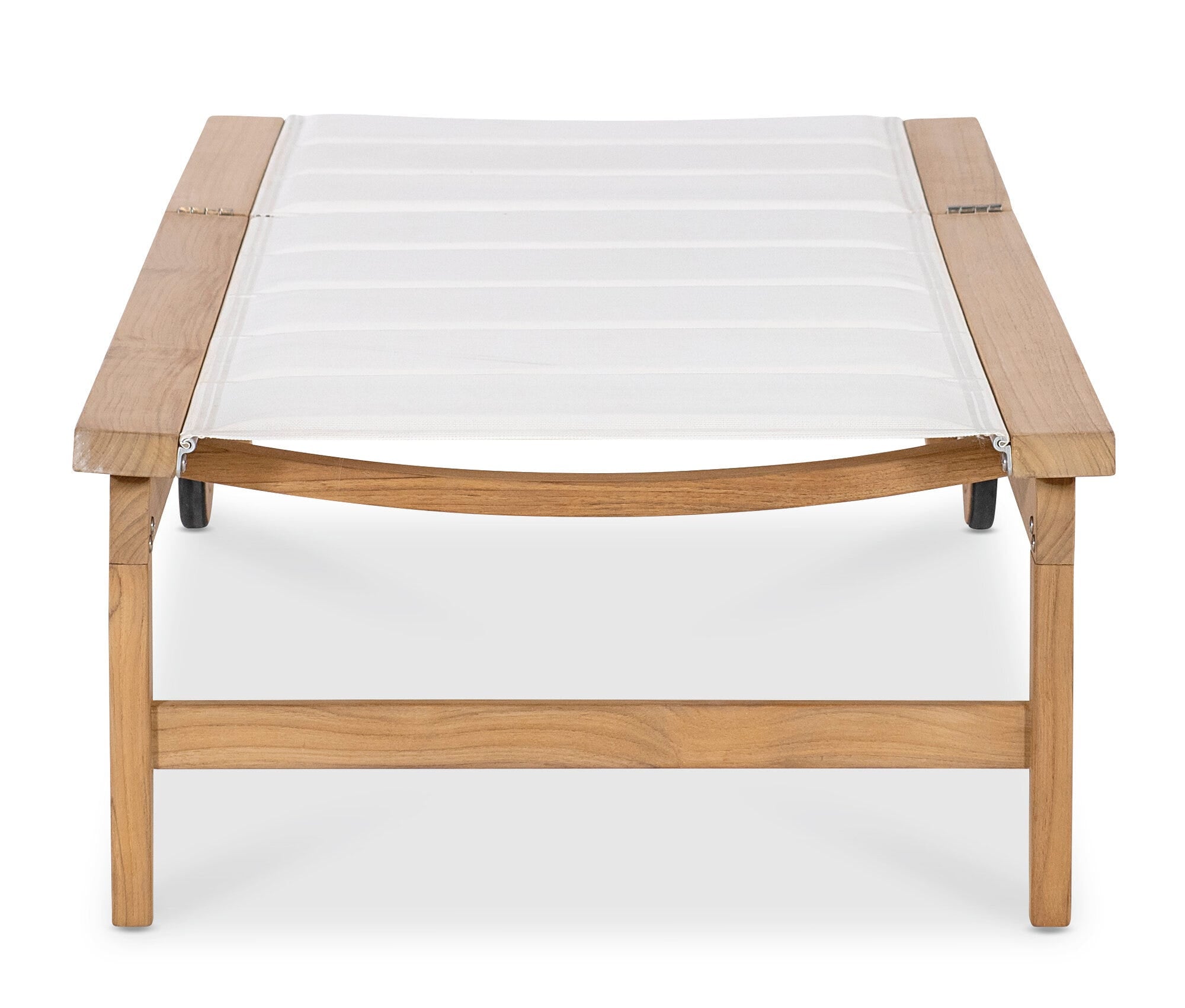 Margaritaville Harbor Chaise