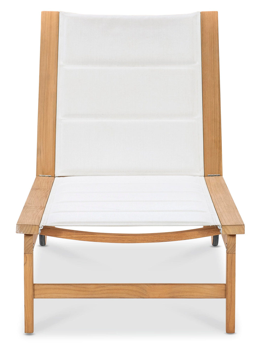 Margaritaville Harbor Chaise