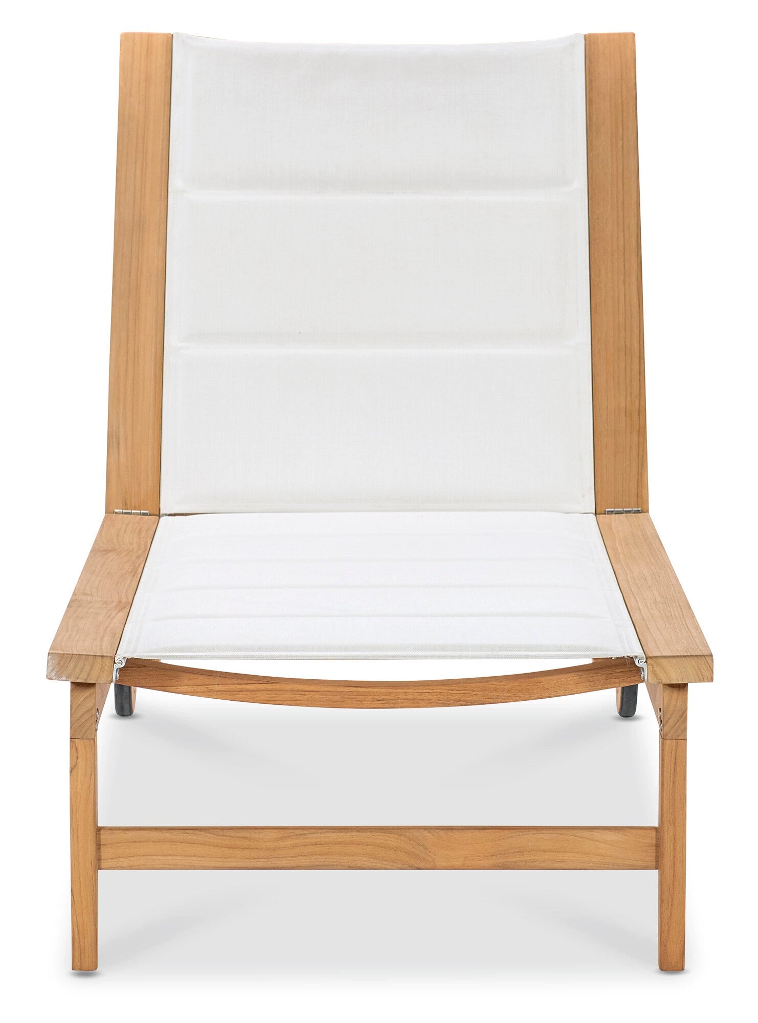 Margaritaville Harbor Chaise