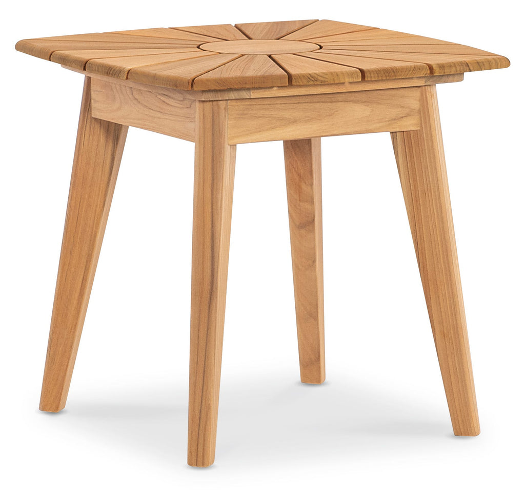Margaritaville Harbor End Table Silo Image