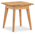 Margaritaville Harbor End Table Silo Image
