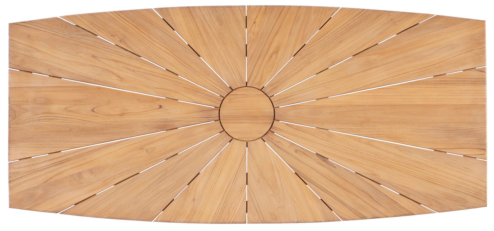 Top Silo Image 1