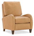 Kona Recliner Silo Image