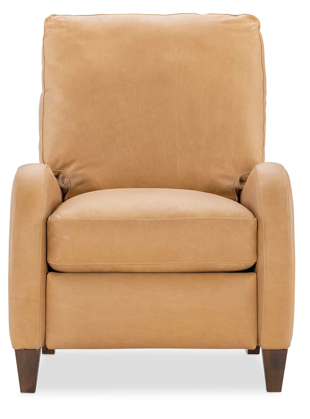 Kona Recliner Straight Silo Image