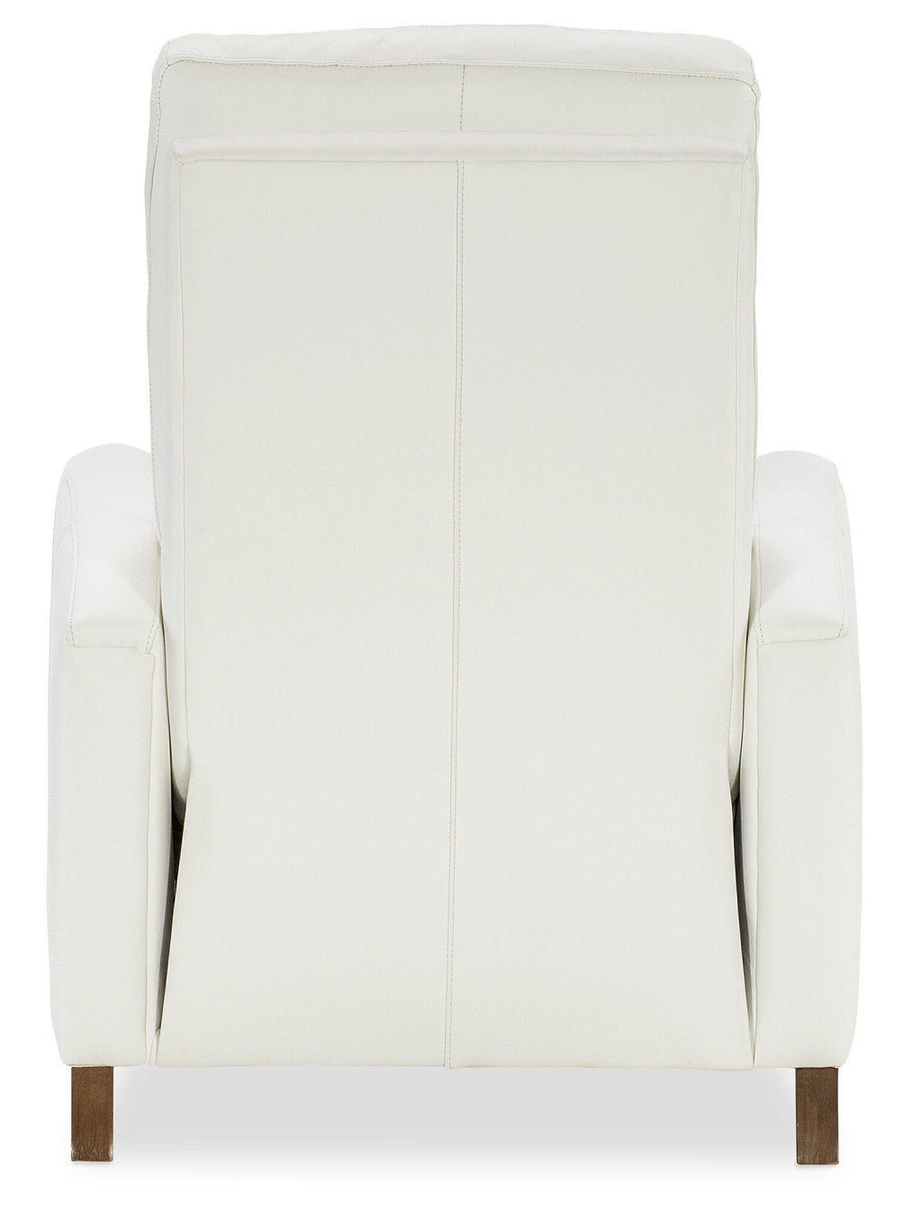 Kingston Recliner - Back Silo Image