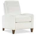 Kingston Recliner - Silo Image 1