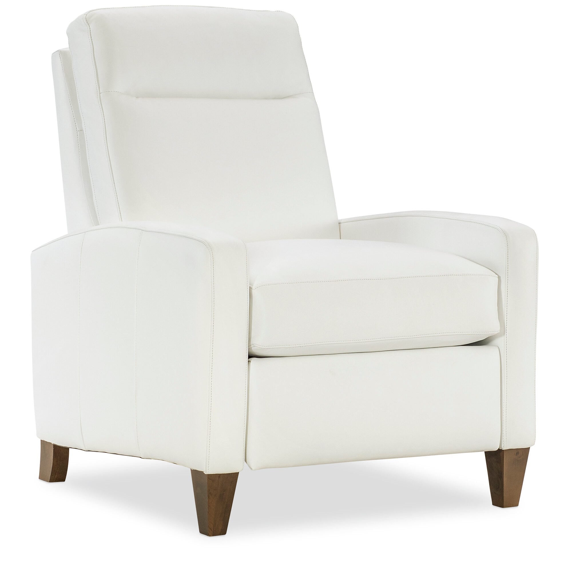 Kingston Recliner - Silo Image 1