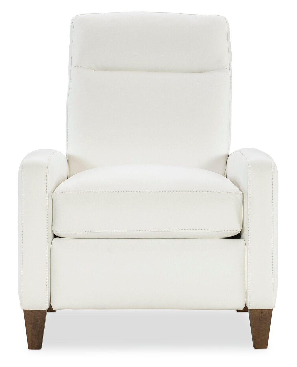 Kingston Recliner - Straight Silo Image