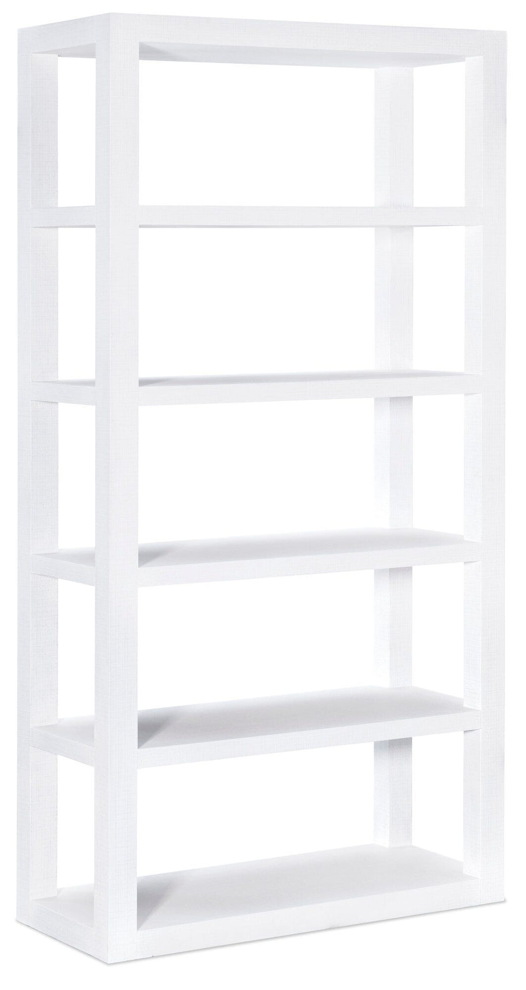 Margaritaville Sailmaker Etagere Silo Image 1