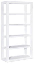 Margaritaville Sailmaker Etagere Silo Image 1