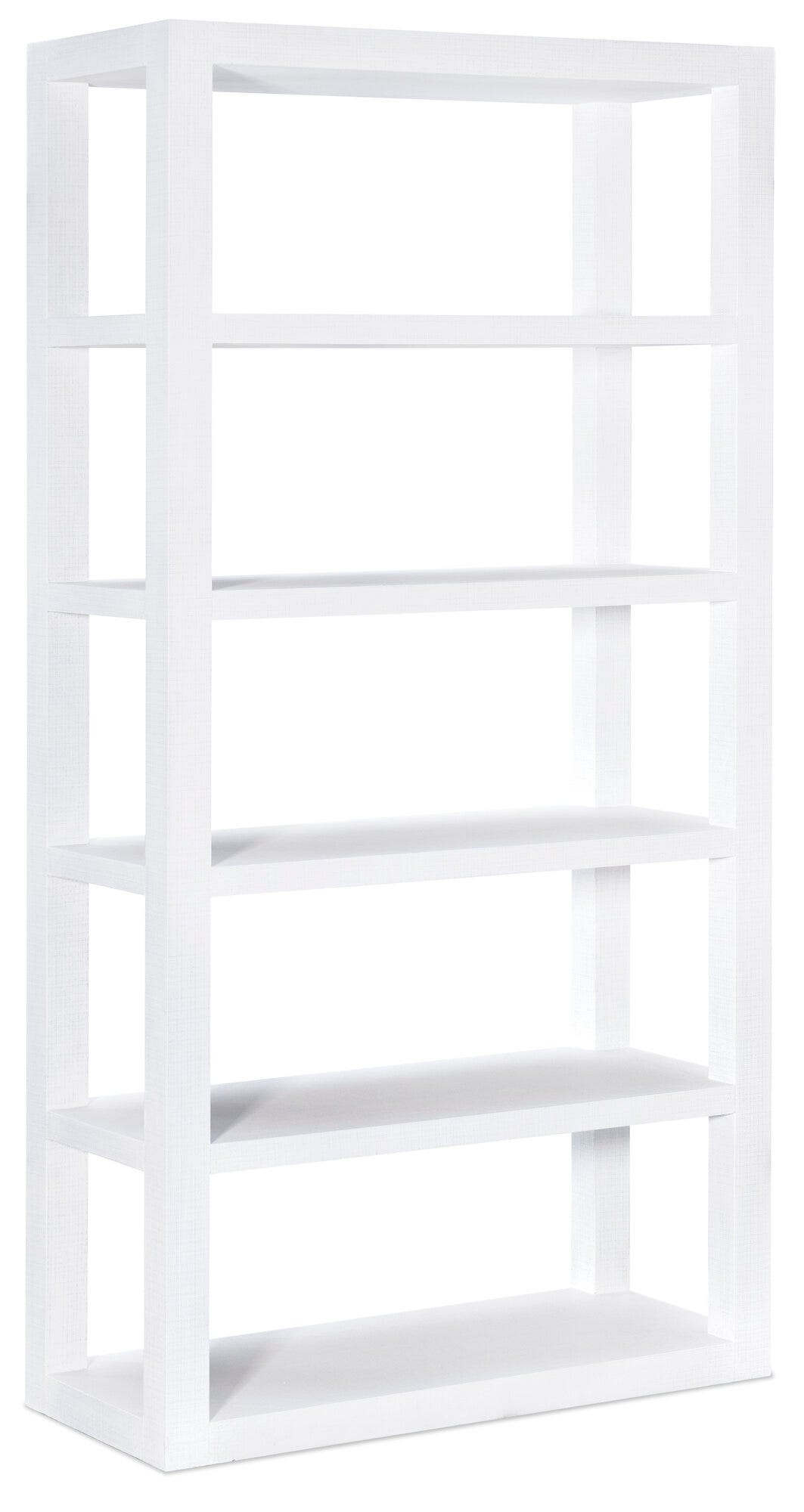Margaritaville Sailmaker Etagere Silo Image 1
