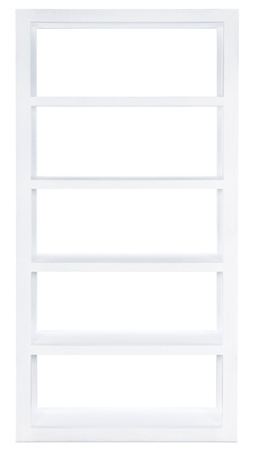 Margaritaville Sailmaker Etagere Silo Image 2