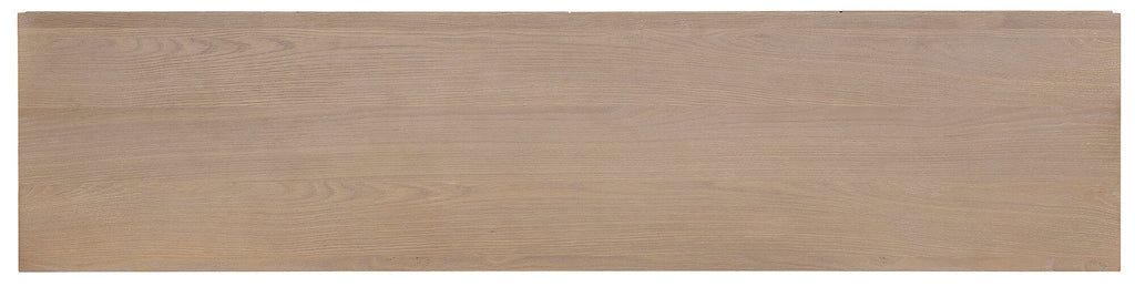 Margaritaville Caicos Credenza